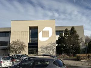 A LOUER  RARE SUR LE SECTEUR