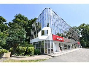 A LOUER  PRODUIT RARE