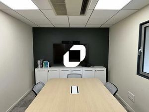 A LOUER  Au coeur du quartier des affaires lyonnais