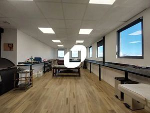 Charges incluses dans le loyer