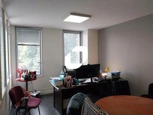 Location Bureau Nantes 44200