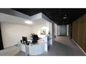 Location Bureau Pessac 33600