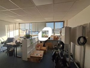 Location Bureau Bordeaux 33000