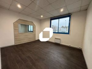Location Bureau Le Haillan 33185