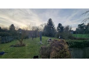 Terrain à vendre à Acquigny - 950 m²