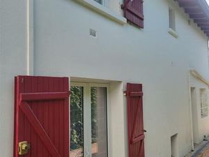 Dax Immeuble De Rapport 15 Appartements Centre-Ville De Dax