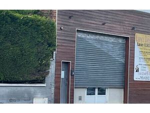 Maison Cagny 220 m² T-2 à vendre  220 000 €