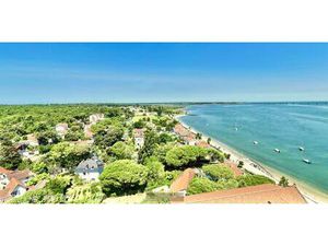 Villa de standing 127m2 / terrain 413m2