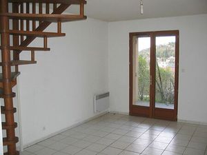 Location maison 3 pièces  48.31m²  Limoux