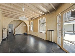 Surface commerciale à vendre à Schoolstraat 2 Deerlijk (RBU98343)