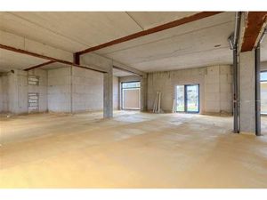 Surface commerciale à vendre à Eindhoutseweg 1 Geel (RBU98552)