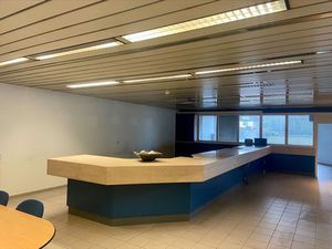 Surface commerciale à louer à Genkersteenweg 465 Hasselt (RBU98835)