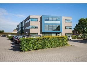 Bureaux à louer à Gontrode Heirweg 192 Melle (RBU98814)