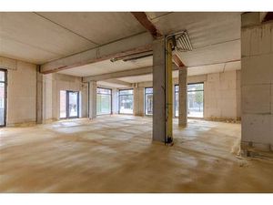 Surface commerciale à vendre à Eindhoutseweg 1 Geel (RBU98554)