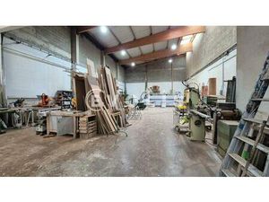 Offre rare - Activité à vendre