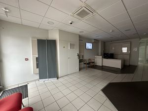 Achat Local Professionnel 158m² TOURS 37000