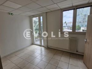 Surface flexible à louer