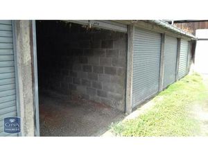 Location Parking CHATEAUROUX 36000