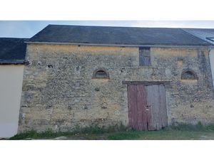 Location Parking PITHIVIERS 45300