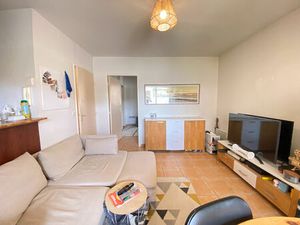 Saint Pierre du Mont - Appartement T2 dans résidence sécurisée avec piscine