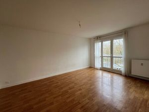 Location Appartement 2 pièces 43m² ORLEANS 45100