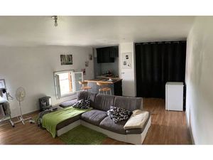 Location appartement 2 pièces 47 m² à Béziers (34500)