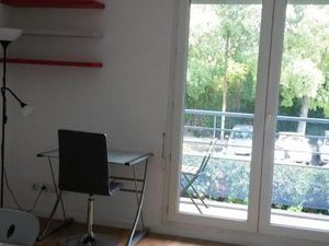 Location appartement 1 pièce 19 m² à Toulouse (31000)
