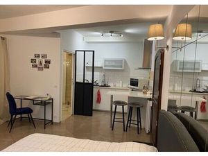 Location appartement 1 pièce 27 m² à Toulouse (31000)