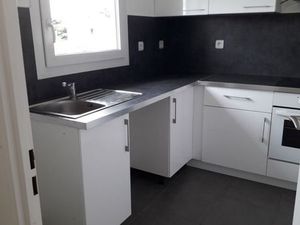 Location appartement 2 pièces 44 m² à Toulouse (31000)