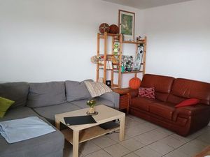 Location appartement 3 pièces 56 m² à Toulouse (31000)