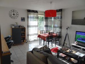 Location appartement 3 pièces 59 m² à Toulouse (31000)