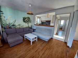 Location appartement 4 pièces 67 m² à Toulouse (31000)