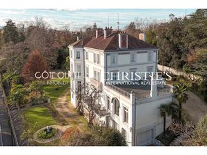 Annonce maison à vendre