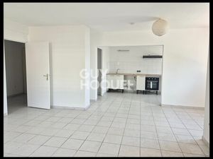 Appartement Kourou 3 pièce(s) 76.21 m2