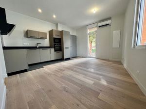 Location appartement 3 pièces 58 m² à Toulouse (31000)