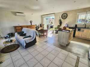 Vente maison 4 pièces 85 m² Blaye (33390)