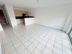 Appartement Elbeuf - 33m² - 76500