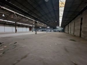 DEPOT - ENTREPOT A LOUER