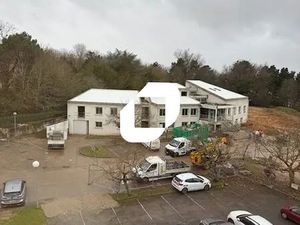 Location Local d'activités Artigues Pres Bordeaux 33370