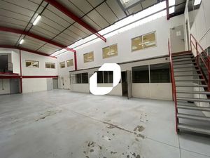 A LOUER  Rare sur le secteur