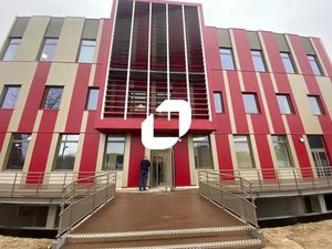 Location Local d'activités Gennevilliers 92230