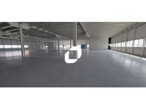 A LOUER  BATIMENT INDEPENDANT