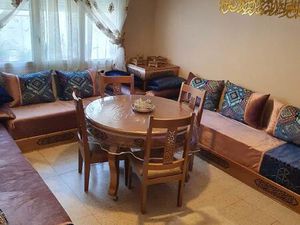 Vente appartement 4 pièces 74 m² Béziers (34500)