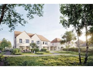 Huis te koop in Deinze met 3 slaapkamers