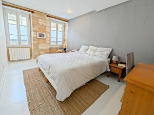 Vente maison 4 pièces 91 m² Bordeaux (33000)