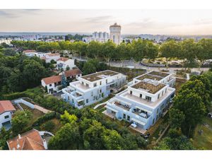 Annonce immobilier neuf à vendre