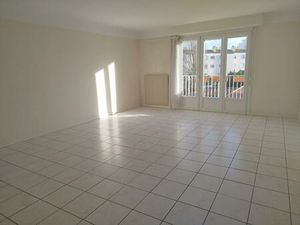 Appartement 3 pièce(s) 85 m2 LES SABLES D'OLONNE