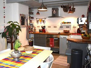 Appartement à vendre Leucate