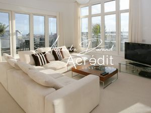 Rare T4 proche centre ville