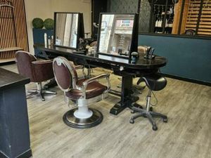 FONDS DE COMMERCE à vendre